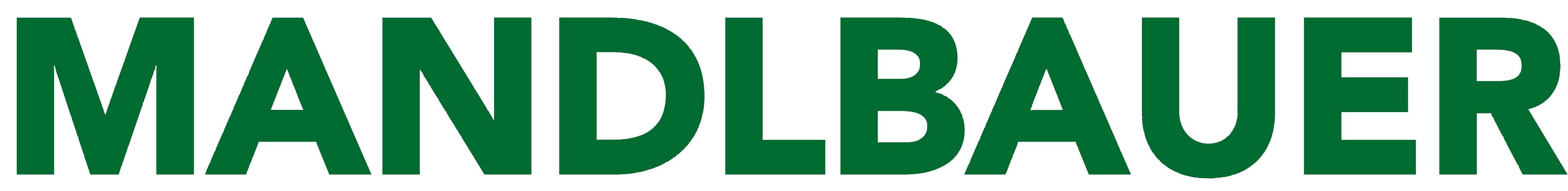 mandlbauer logo